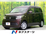 禁煙車 純正ナビ バックカメラ CD/DVD/地デジ Bluetooth