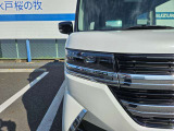 ボディーコーティング(キーパーコーティング)施工承ります。汚れが付きにくく、落としやすい効果があります。コーティング後のお手入れは水洗いでOKです。詳しくはお問い合わせください。
