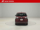 『TOYOTA認定中古車』は「まるごとクリーニング」で綺麗な内外装、「車両検査証」はプロによるチェック、買ってからも安心の「ロングラン保証」、3つの安心安全を標準装備したトヨタのブランドU-Carです