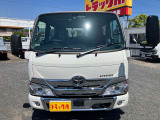 全国配送納車&各種架装も承ります!