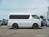 車検、整備もお任せ下さい!当社提携の指定工場がございます!傷、へこみ、お車の不具合もリーズナブルな価格で対応します!