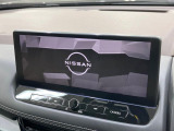 エクストレイル 1.5 X 