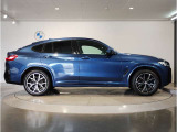 ご納車後も全国約200拠店のBMW正規ディーラーサービス工場にて保証対応いたします。お近くのBMW正規ディーラーをご案内の上、アフターメンテナンスをお受け頂けますので、安心してお乗りいただけます!!