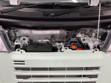 【各機関検査済み】心配されるエンジンやミッション、その他各機関部分作動確認済みです!ぜひお客様の目と耳と肌でお確かめください♪