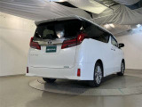 中古車は一点もの!だからこそタイミングが大切です☆お早目のご検討がオススメです♪