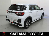 ご覧いただきありがとうございます。 車両のアピールポイントをご紹介させていただきます。
