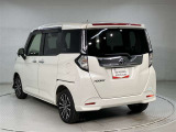 【ボディコーティング】各種ボディコーティングの施工もご納車までに施工致します。詳しくはスタッフまでお尋ねください♪