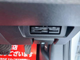 ETC付き!