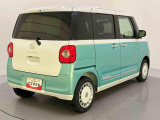 納車までには入金確認・登録手続き・点検整備等、順にご案内しているため納期がかかる場合が御座います