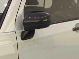 気になる車両がありましたら是非早目の在庫問い合わせをお願い致します