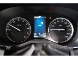 走行は80000km台。保証付きでの販売です。