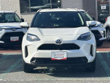トヨタカローラ山口 下関マイカーセンターは安心のトヨタディーラーでございます。保証は勿論、各種サービスも充実しております。ディーラーならではの安心保証で充実のカーライフを始めませんか!