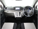 純正ワイド7インチナビ ドライブレコーダー 4WD USB接続 4WD キーレス装備 純正オプションも取り付け可能です!是非ご相談ください!