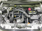 親切・丁寧な専門メカニックスタッフが応対!・車検・点検整備・事故等の修理などアフターサービスも安心。お車のカスタマイズもネクステージのサービススタッフまでご相談ください!