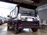 今乗られているお車の下取りや、処分したいお車、動かなくて困っている不動車や故障車についてもお気軽にご相談下さい!