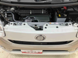 自動車保険もおまかせ下さい!保険資格をもったスタッフがお客様のニーズにあったプランをご提案させていただきます。もしもの時も、私たちが安心・丁寧・誠実にご対応させていただきます!