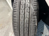 オイルやオイルフィルター交換といったお車のメンテナンス(セーフティ6ヶ月 法定12ヶ月点検)をまとめてお引き受けできる割安・安心のサポートプラン 日産メンテナンスパック も有料で承り出来ます。