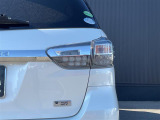 ◆全国納車可能です。納車方法及び費用につきましては、お気軽にコーディネーターまでご相談ください。遠方のご納車の際も我々がしっかりサポートさせて頂きます。お気軽にスタッフまでご相談下さい。
