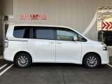 自動車税の免税・減税手続きのご案内もさせて頂いております。ご検討にあたってご不明な点がありましたら、まずはお問い合わせ下さい。
