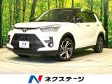 禁煙車 2トーン SDナビ バックカメラ スマートアシスト ETC