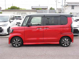 【総額と保証&整備内容で比べてみて下さい】新車下取車が揃うネッツトヨタ埼玉だからこその品質とプライス♪続々高品質車が入庫します!ネッツトヨタ埼玉熊谷マイカーセンターへ!
