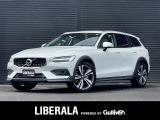 ◆LIBERALAは、輸入車選びの新たなスタイルを提案するインポート・セレクト・ブランドです。オーナー様となる方がクルマから直接感じる感性を第一にした、最良の一台との出会いをコーディネートいたします。