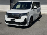 三重県でHonda車お探しなら鈴鹿道伯店へ!お問い合わせは059-378-2122へお気軽にお問い合わせください。