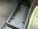 全ての保証ですが、保証対象外となる項目に関しましては、お客様にご負担を頂く場合がございます。