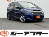 低価格で良質なお車を全社総台数2,000台以上の在庫からお選びいただけます。営業時間 10:00〜19:00