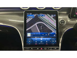 認定中古車の車齢に応じて、最適なサービスプログラムをご用意
