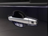 厳しいチェックに合格したものだけをお客様の元へお届けしています。