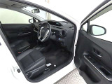 【禁煙車の定義】当店の定義・・・☆タバコ臭くない事☆コゲがない事☆灰皿等の喫煙器具が未使用の事 以上3項目をクリアした場合【禁煙車】と表示します。(現状を表しています。過去の事は、断定できません。)
