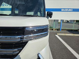下取り・買取りも当店にお任せください!高価買取中!ご相談下さい!