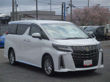 当社は軽・コンパクト・ミニバン・SUV・4WDなど豊富な品揃え♪レジャーにキャンピングにお買い物にぴったりなお車が盛りだくさん!