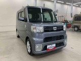 ほかにも当社ホームページにてさまざまな情報を発信しております。ぜひご覧になってください!