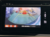 ◆北海道、東北、関東、中部、関西、中国、四国、九州、沖縄、全国各地どこからでも対応可能です!!お気軽にガリバーにお気軽にご相談ください!!
