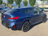 【GLIONグループ GSQUARE】の車輌をご覧頂き、誠にありがとうございます。お客様にピッタリなお車を弊社スタッフがご案内させて頂きます。
