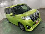車両状態証明書は物件の状態を保証するものではありません。証明書を参考に現車の確認をお願いします