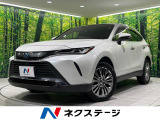 ガラスルーフ 純正12.3型ナビ 全周囲カメラ シートベンチレーション