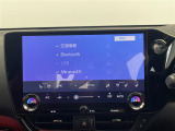 ◆【お問い合わせください】写真の内容に関してやおクルマ購入までの流れなどご不明点、ご質問等がございましたらお気軽にガリバー店舗までお問い合わせください。
