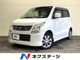 純正SDナビ 禁煙車 スマートキー HIDヘッド 純正14インチアルミ