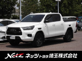 当店では店頭で車をご確認のうえ、一都六県にお住まいの方への販売とさせていただいております。予めご了承ください。