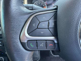 ハンズフリーで走行中の電話対応も可
