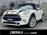 BMW MINI ミニ