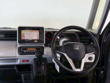お車についてのご質問やお見積りのご依頼、ご購入にあたってのご相談などお気軽にお問い合わせ下さい