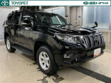 中古車の総合評価や内外装の状態などをひと目でわかるよう、トヨタ車のプロの検査員が実施した「車両検査証明書」をご用意しています。
