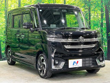 遠方へのご納車も承っております。一部地域を除き、全国陸送納車可能ですのでお気軽にご相談ください♪