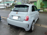 インタークーラー オイルクーラー 車高調 マフラー いいね!ティームオレカキャリパーキット リア大型ブレーキシステム装着車 要電話!
