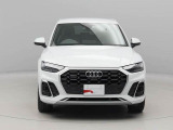 Q5 40 TDI クワトロ Sライン ディーゼル 4WD 