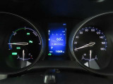 走行距離は111000キロメートルほど♪♪